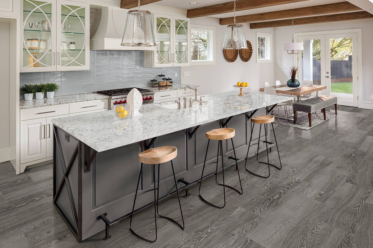 Cottage River Blue 3x12 1 | In Home Stone