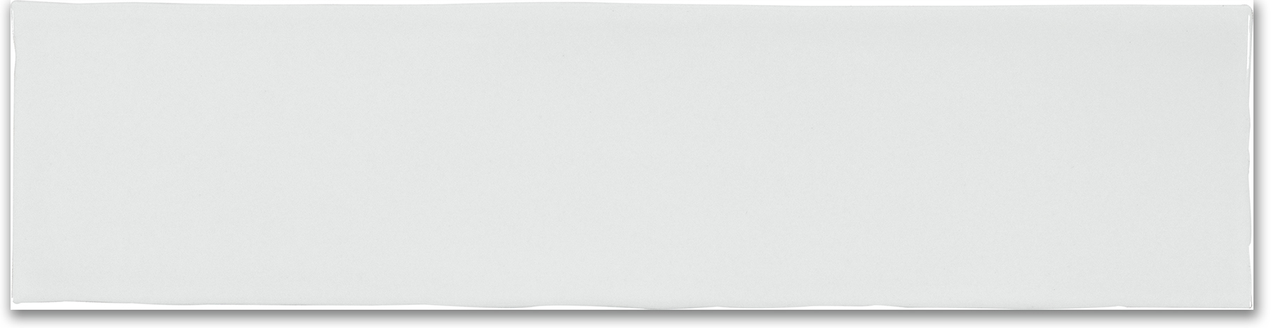 3x12W Bray Powder Glossy | In Home Stone
