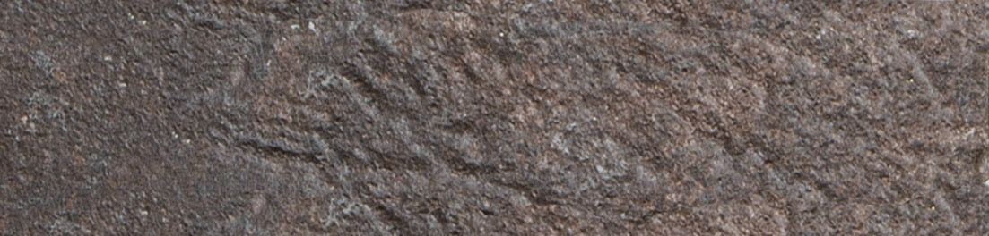 Brix 2x10 Old Red | In Home Stone