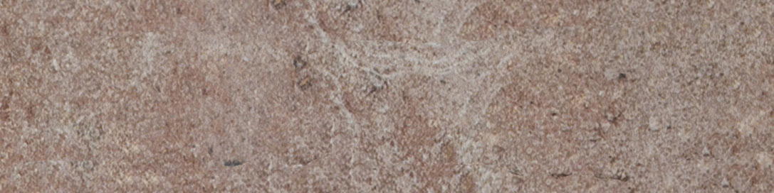 Brix 2x10 Old Red | In Home Stone