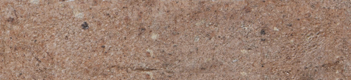 Brix 2x10 Old Red | In Home Stone