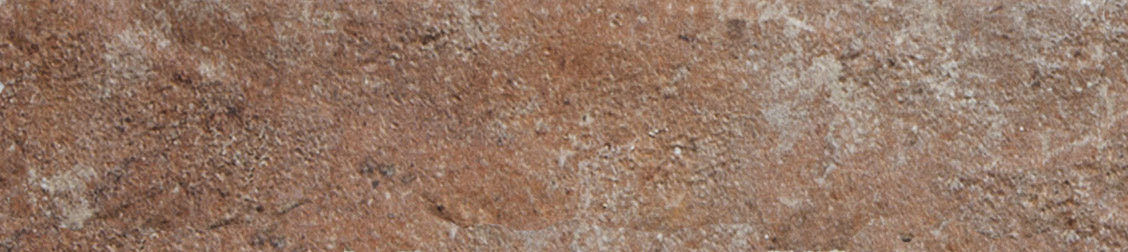 Brix 2x10 Old Red | In Home Stone