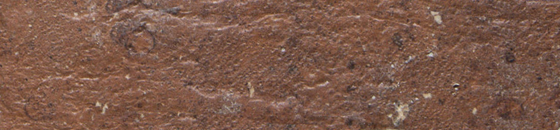 Brix 2x10 Old Red | In Home Stone