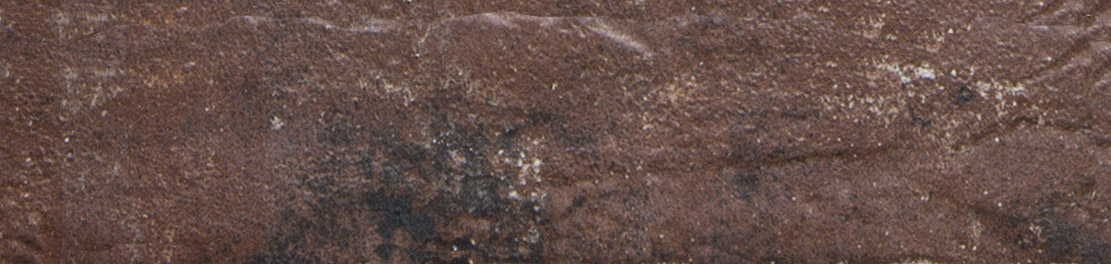 Brix 2x10 Old Red | In Home Stone