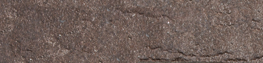 Brix 2x10 Old Red | In Home Stone