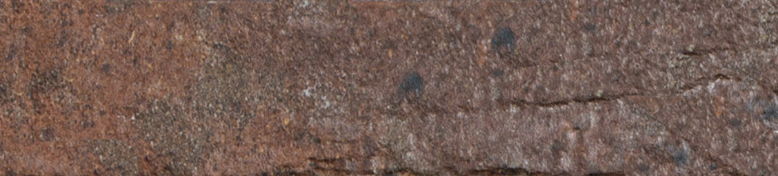 Brix 2x10 Old Red | In Home Stone