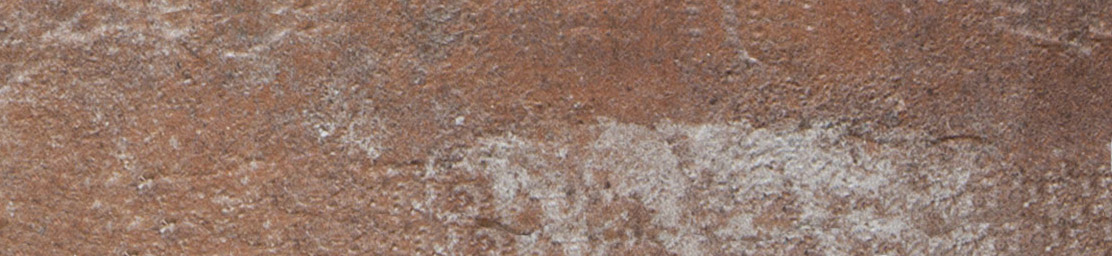 Brix 2x10 Old Red | In Home Stone