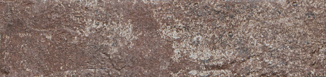 Brix 2x10 Old Red | In Home Stone