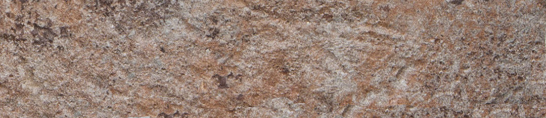 Brix 2x10 Old Red | In Home Stone