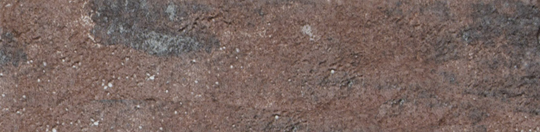 Brix 2x10 Old Red | In Home Stone