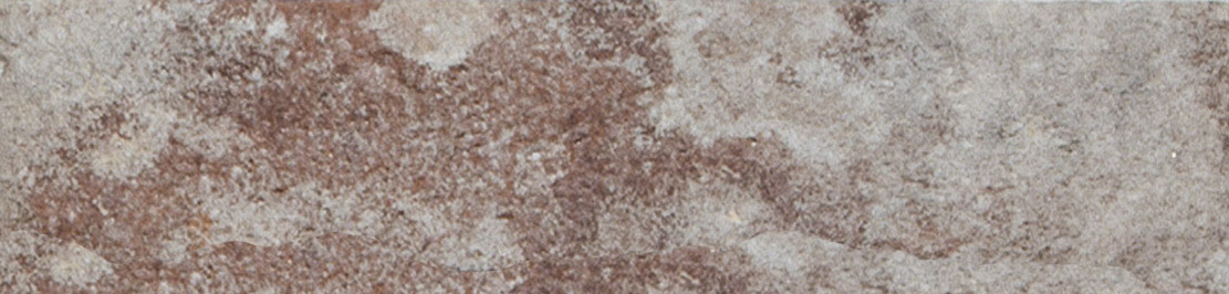 Brix 2x10 Old Red | In Home Stone