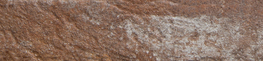 Brix 2x10 Old Red | In Home Stone