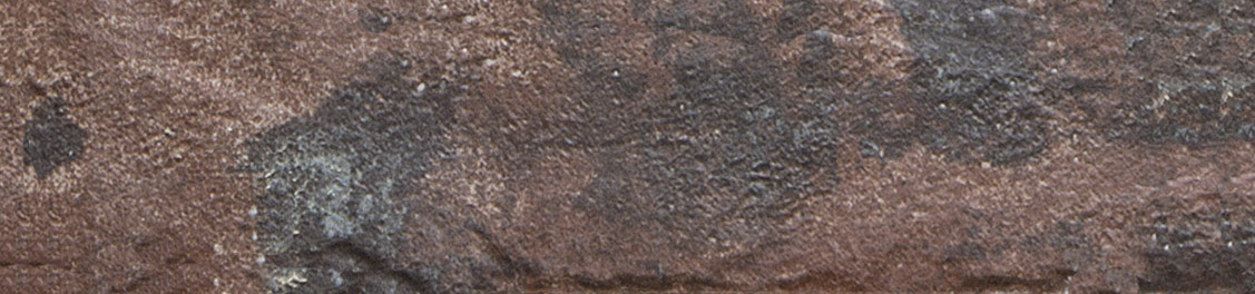 Brix 2x10 Old Red | In Home Stone