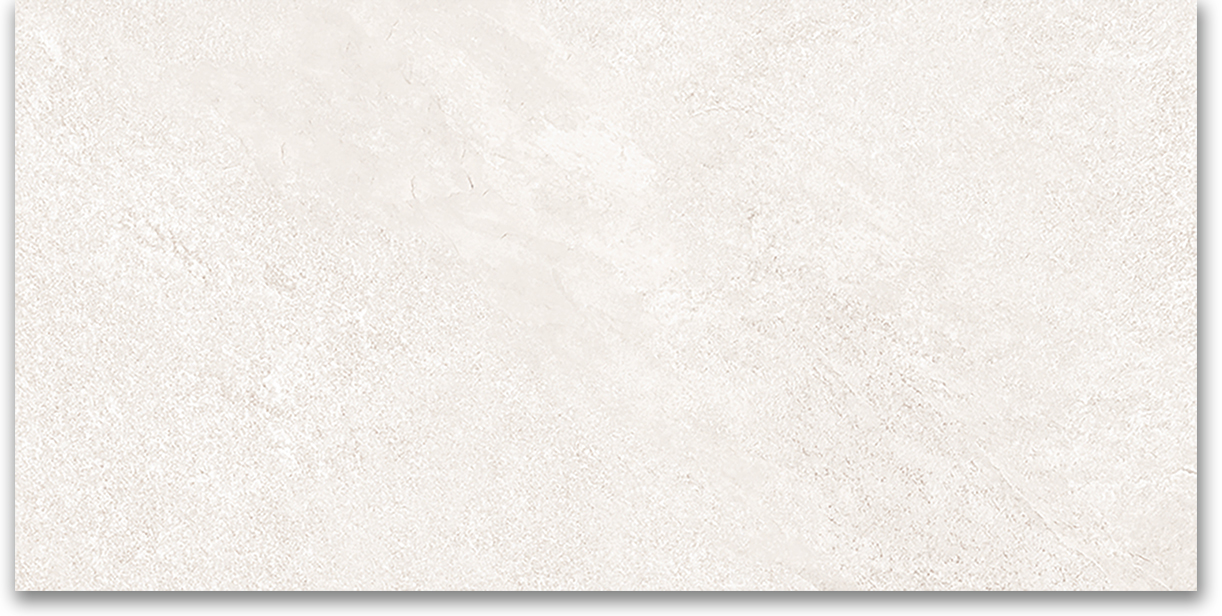 Denver White 12x24 | In Home Stone