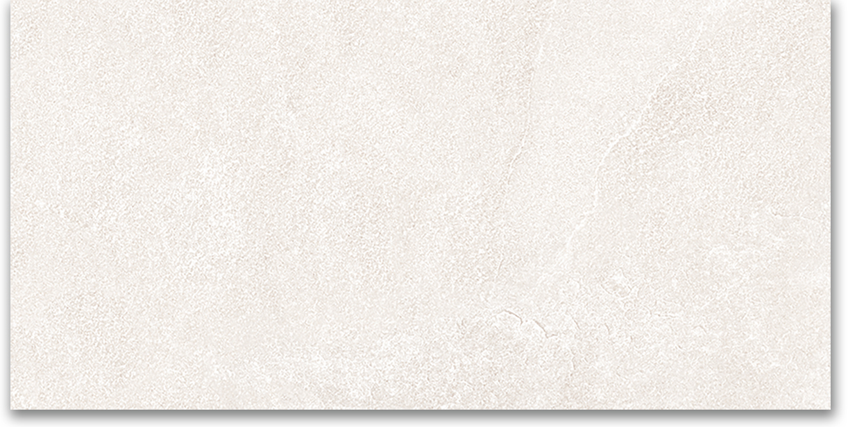 Denver White 12x24 | In Home Stone