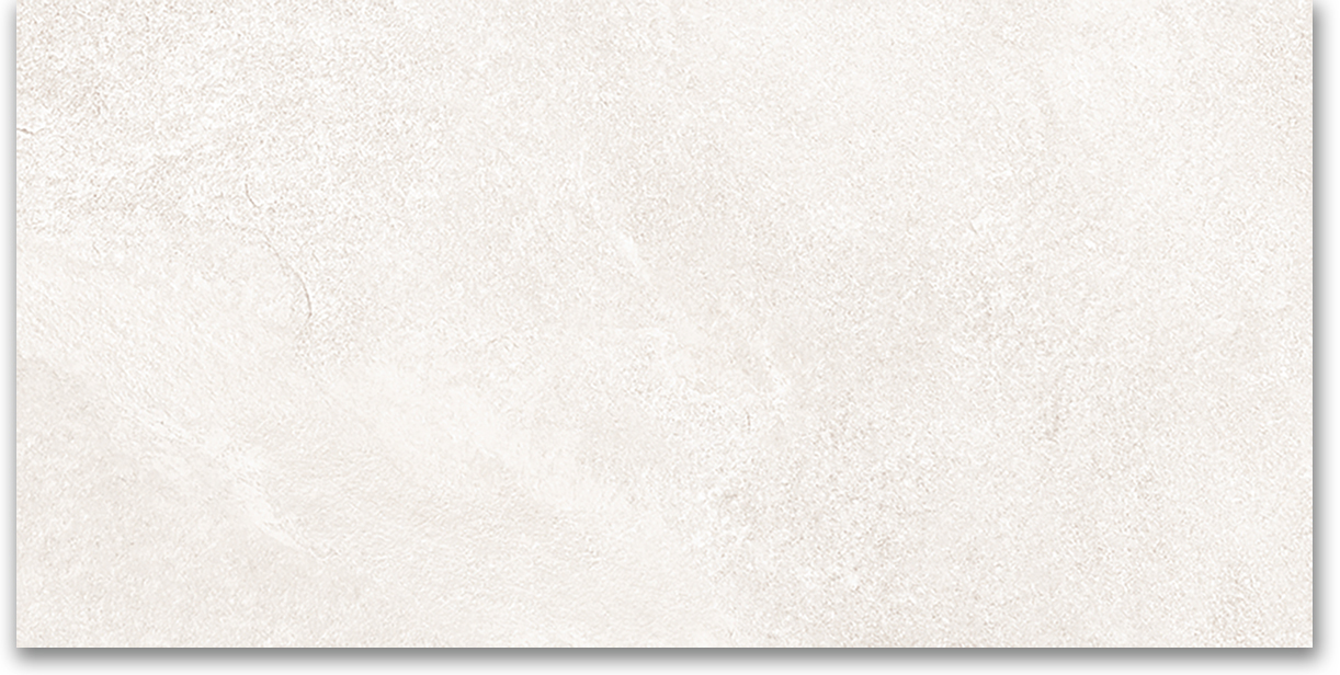 Denver White 12x24 | In Home Stone