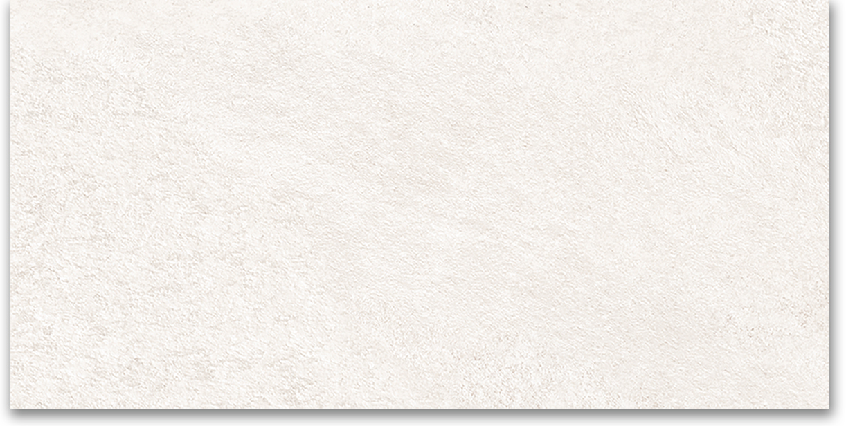 Denver White 12x24 | In Home Stone
