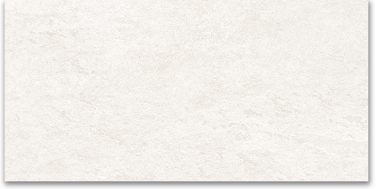 Denver White 12x24 | In Home Stone