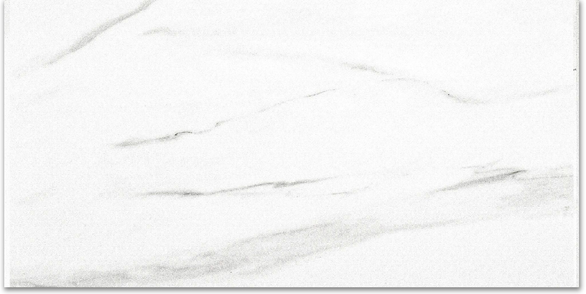 Matte Infatuation 16X32 | In Home Stone