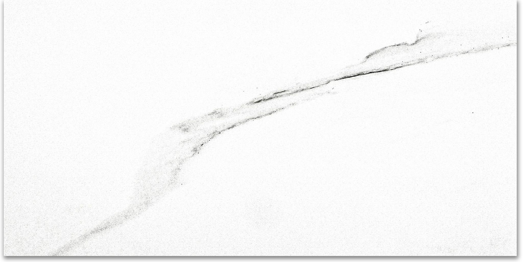 Matte Infatuation 16X32 | In Home Stone