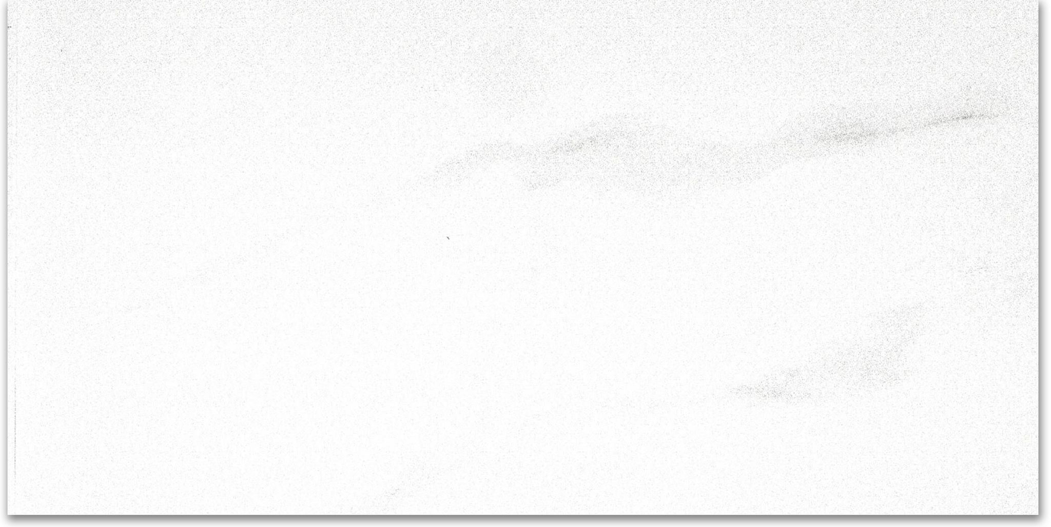 Matte Infatuation 16X32 | In Home Stone