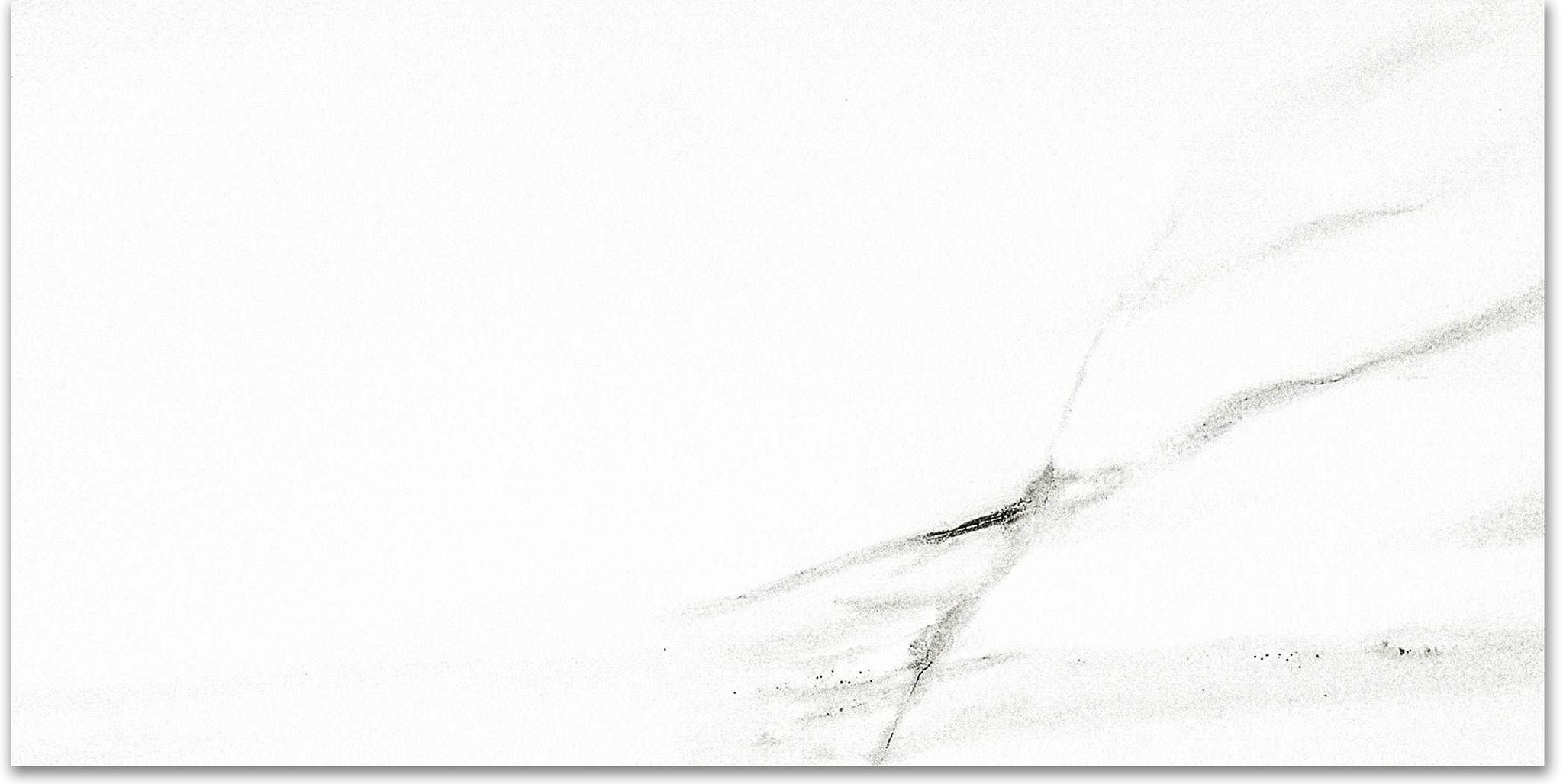 Matte Infatuation 16X32 | In Home Stone