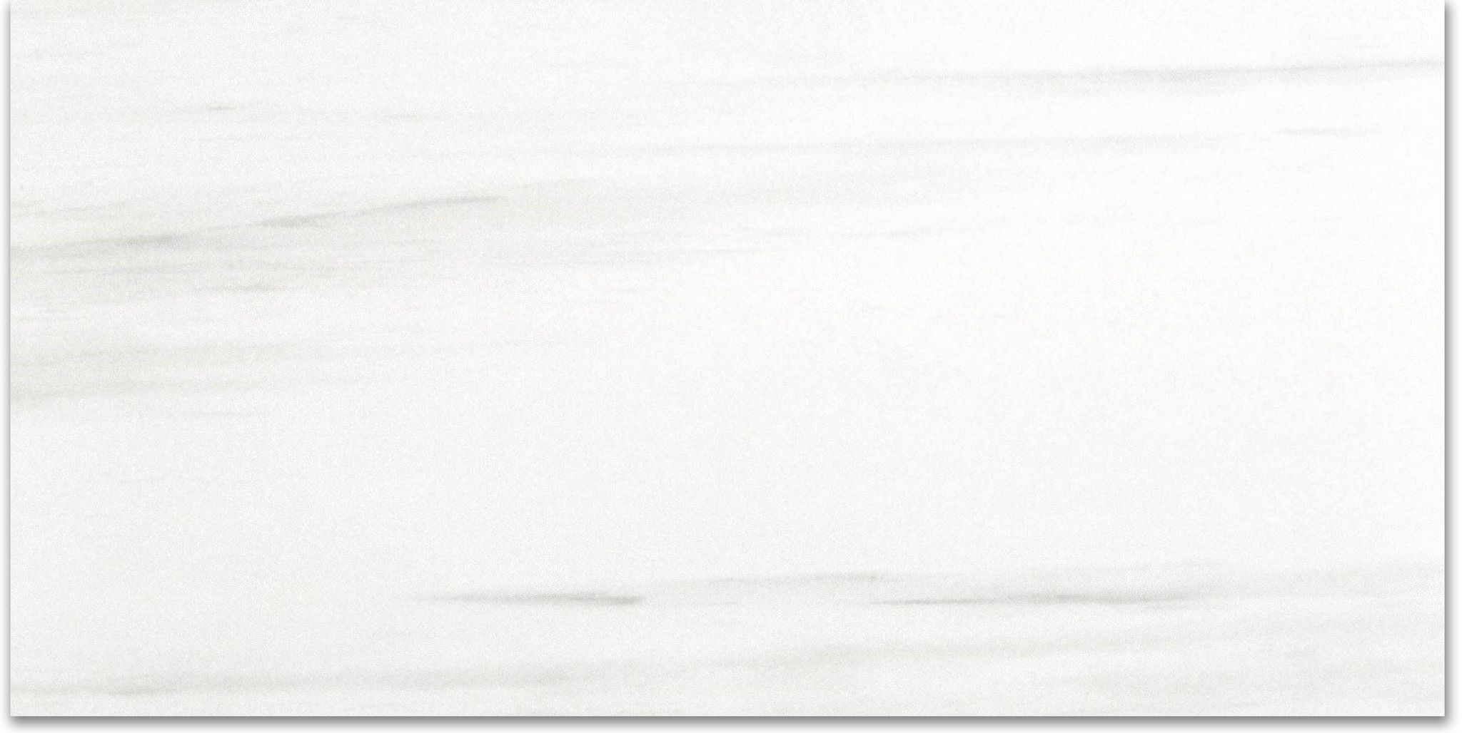 Polished Devotion 12X24 | In Home Stone