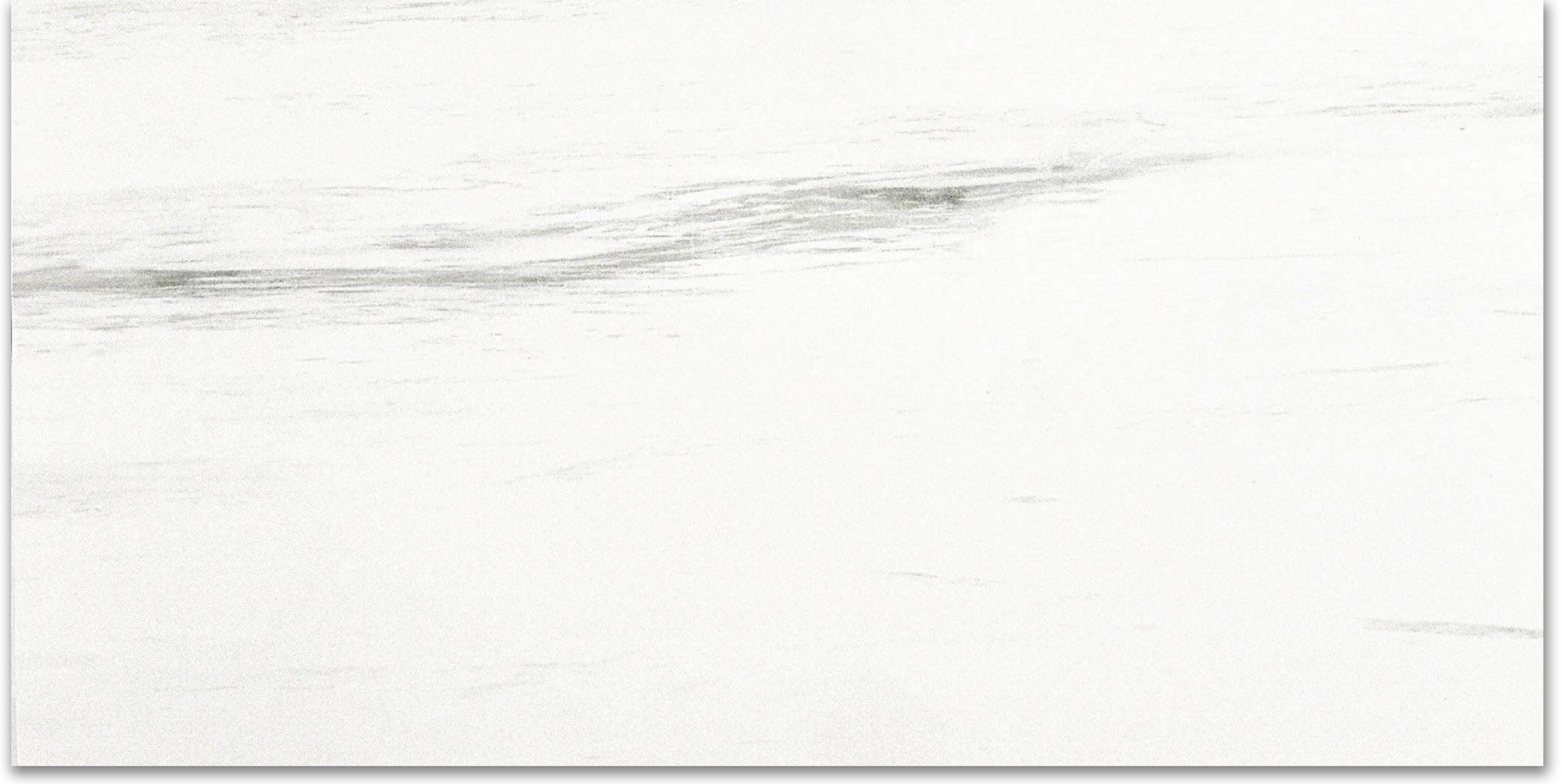 Polished Devotion 12X24 | In Home Stone