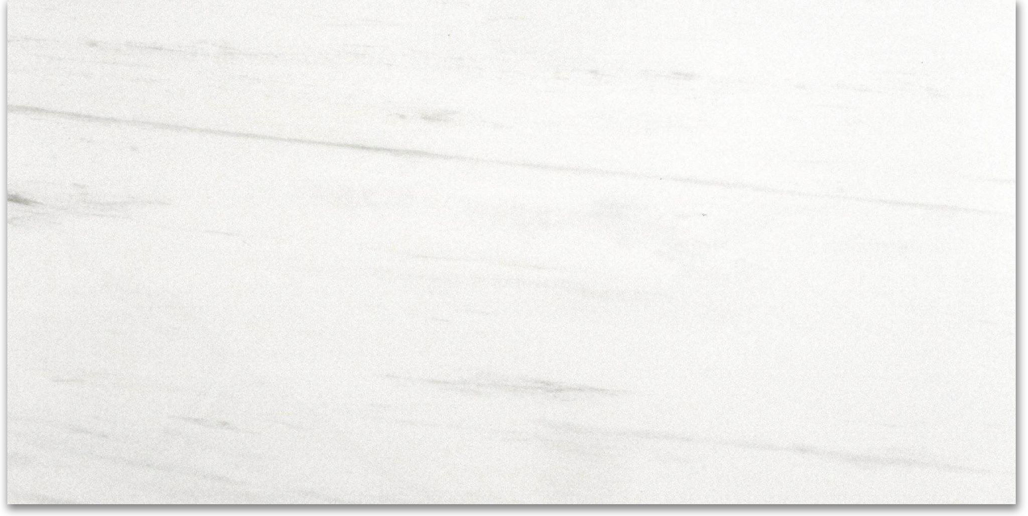 Polished Devotion 12X24 | In Home Stone