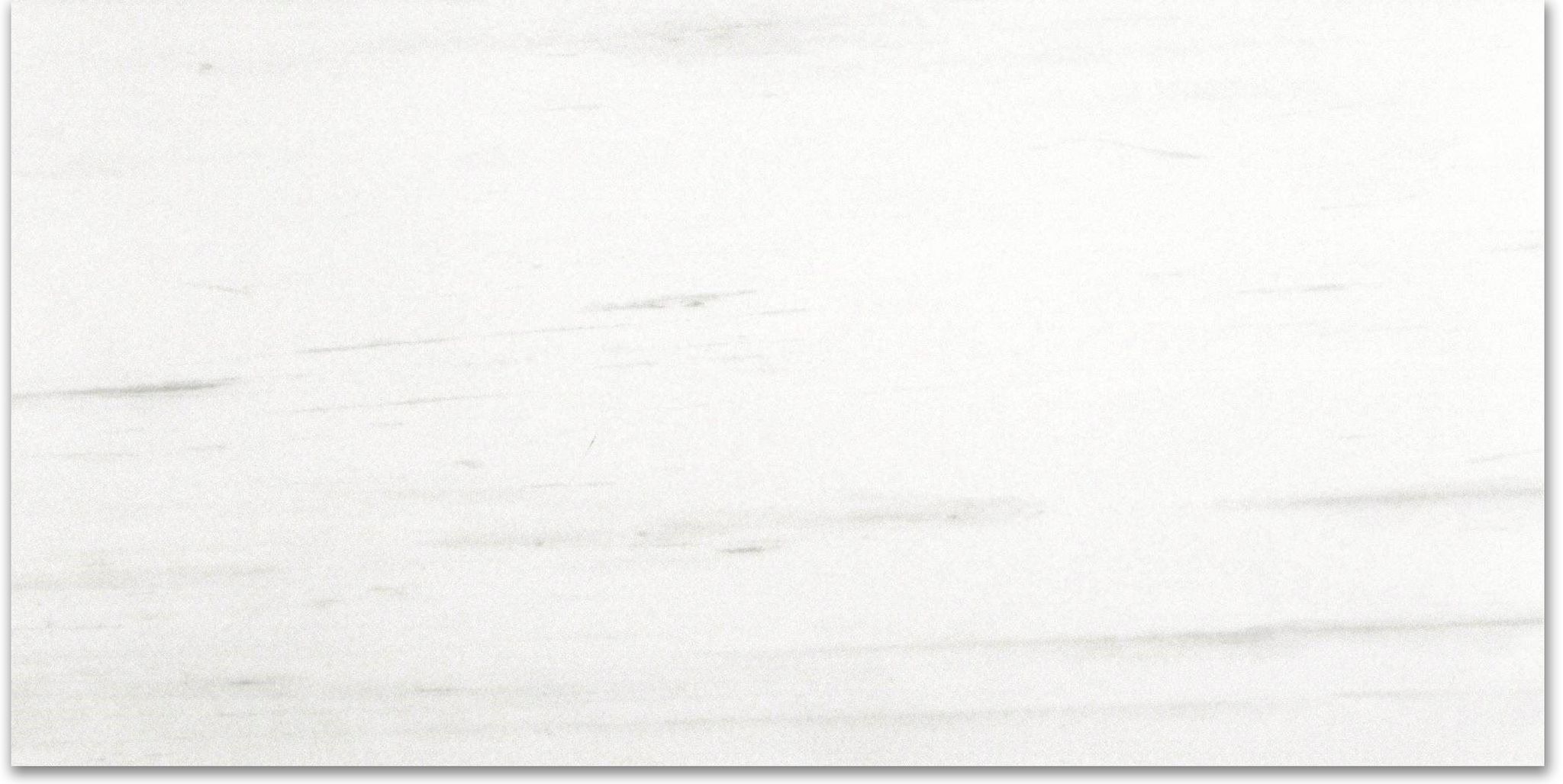 Polished Devotion 12X24 | In Home Stone