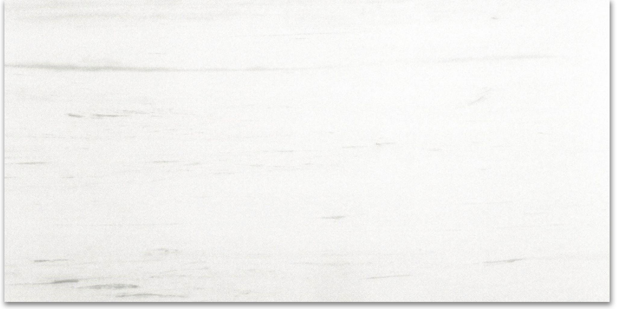 Polished Devotion 12X24 | In Home Stone
