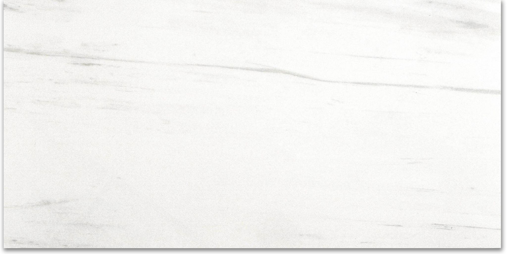 Polished Devotion 12X24 | In Home Stone