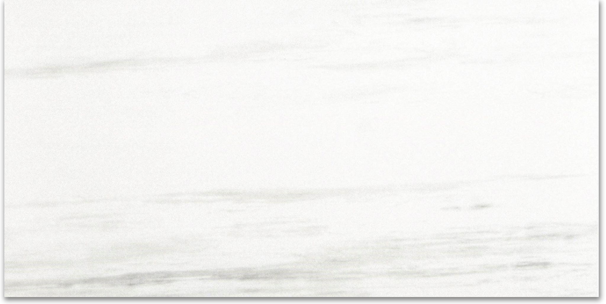 Polished Devotion 12X24 | In Home Stone