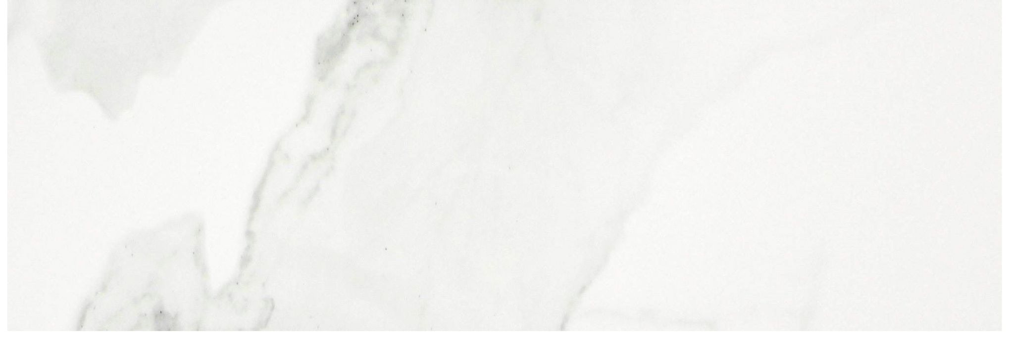 Polished Love 10.5X32 | In Home Stone