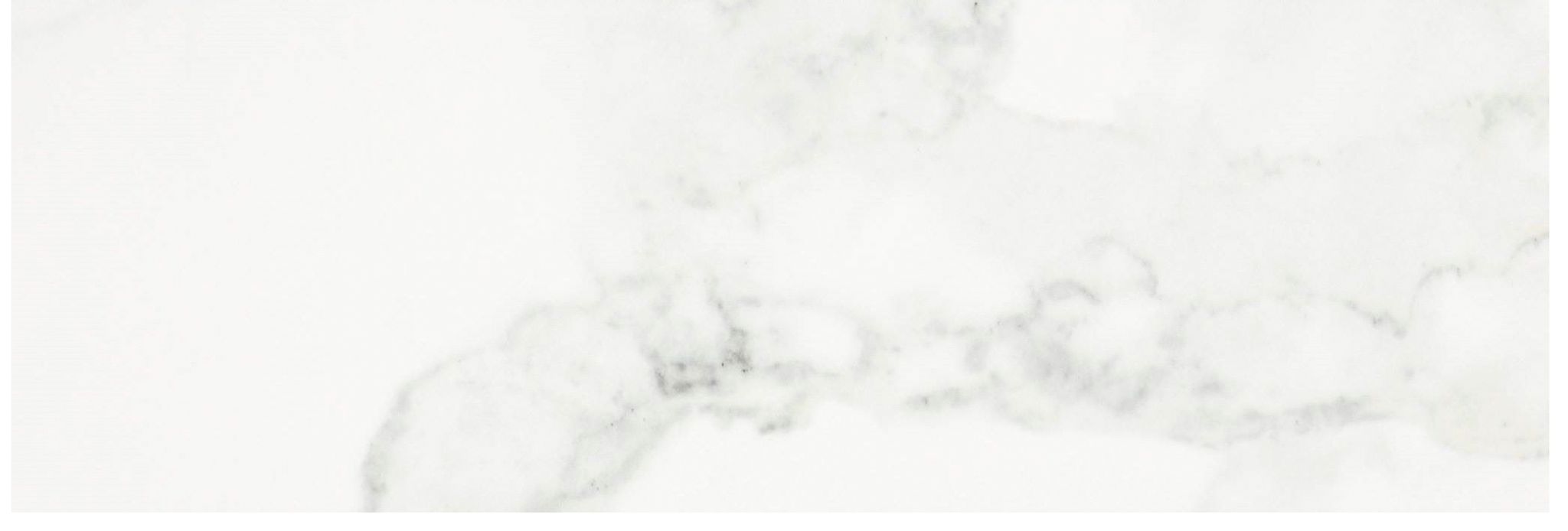 Polished Love 10.5X32 | In Home Stone