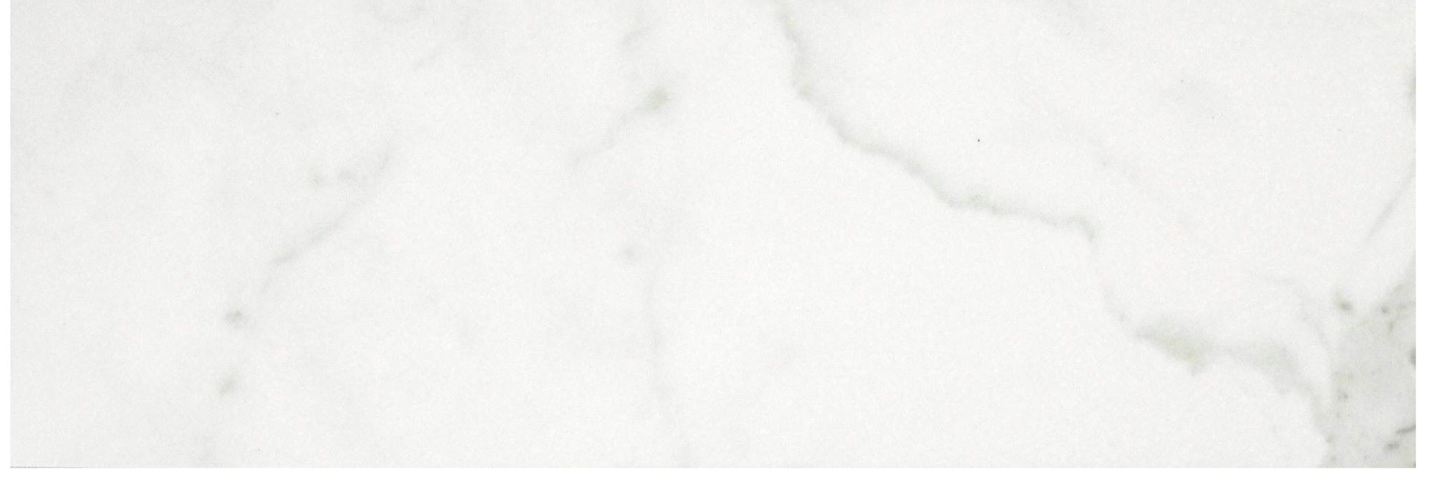 Polished Love 10.5X32 | In Home Stone