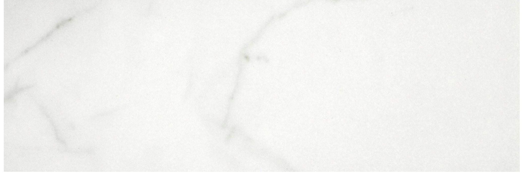Polished Love 10.5X32 | In Home Stone