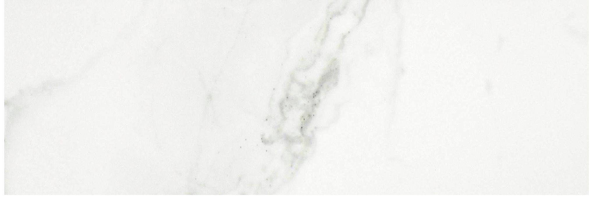 Polished Love 10.5X32 | In Home Stone