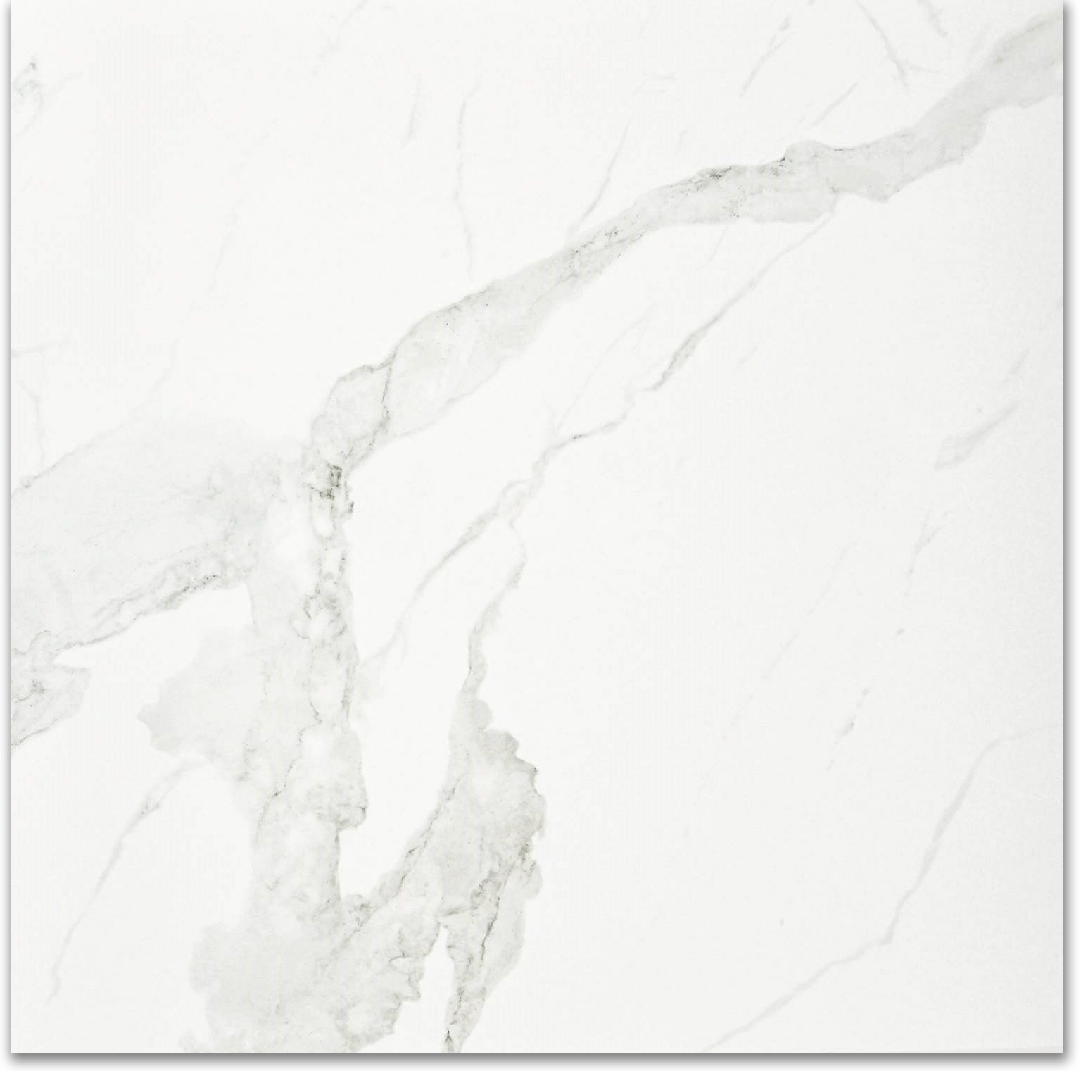 Polished Love 24X24 | In Home Stone