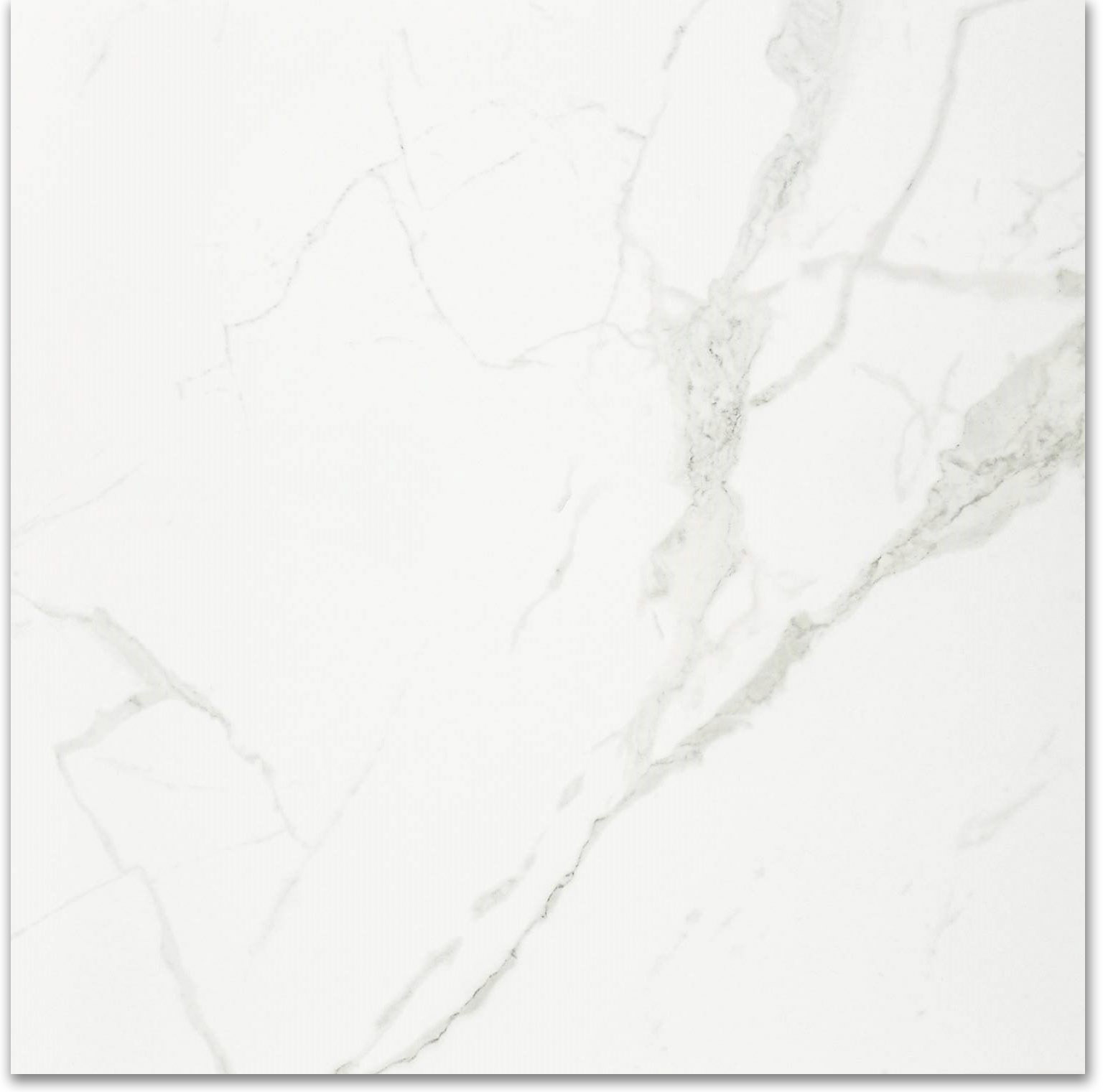 Polished Love 24X24 | In Home Stone