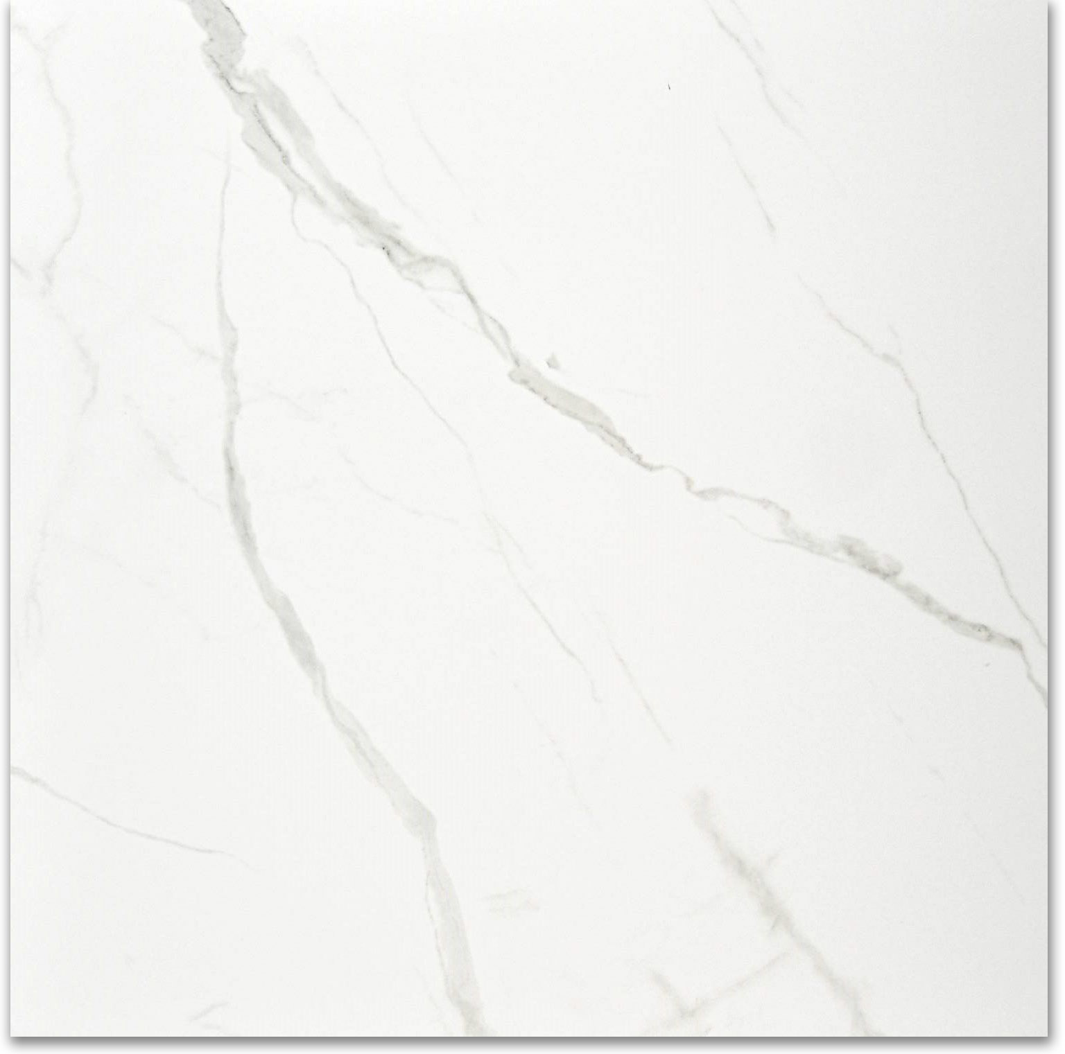 Polished Love 24X24 | In Home Stone