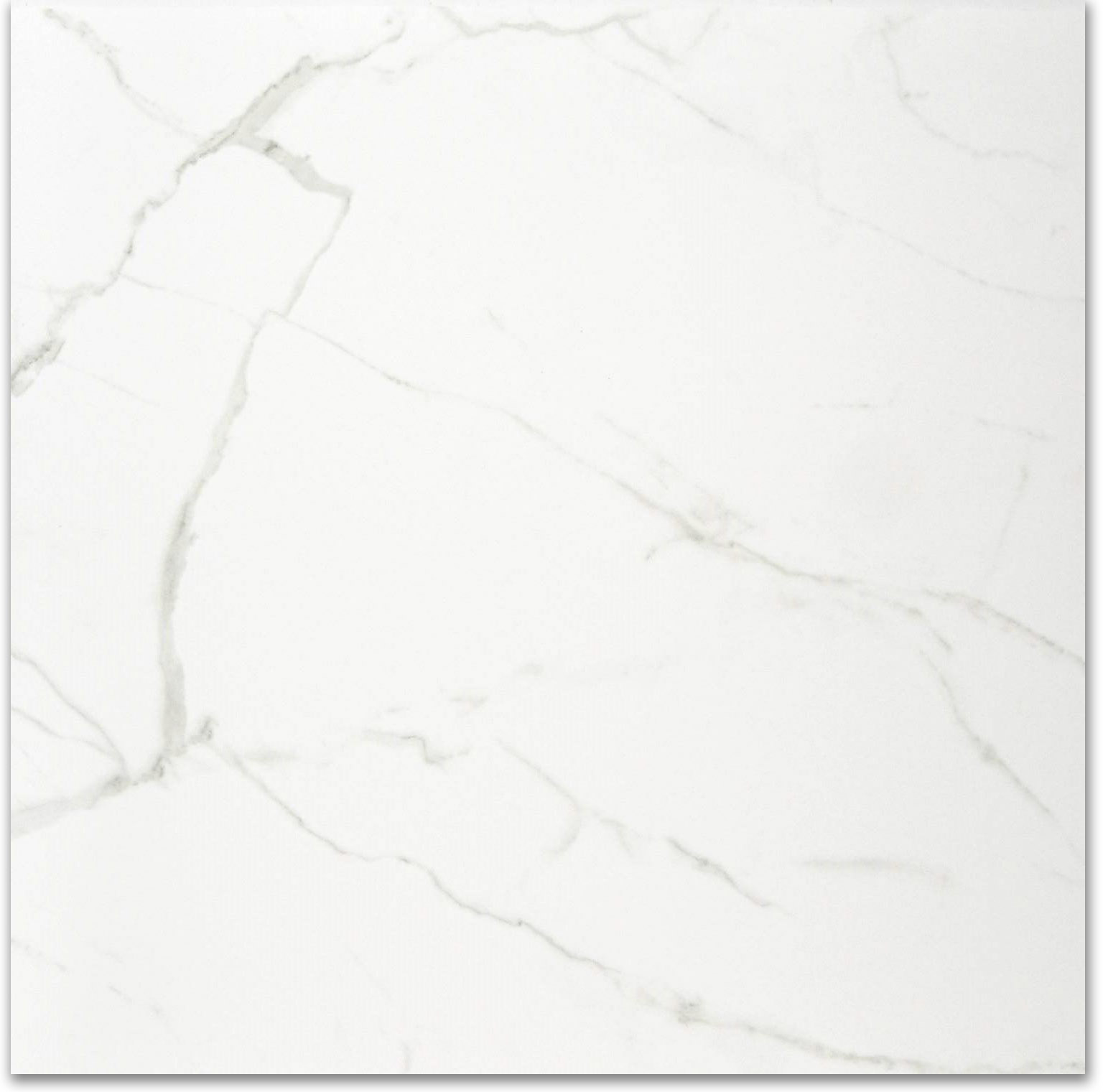 Polished Love 24X24 | In Home Stone