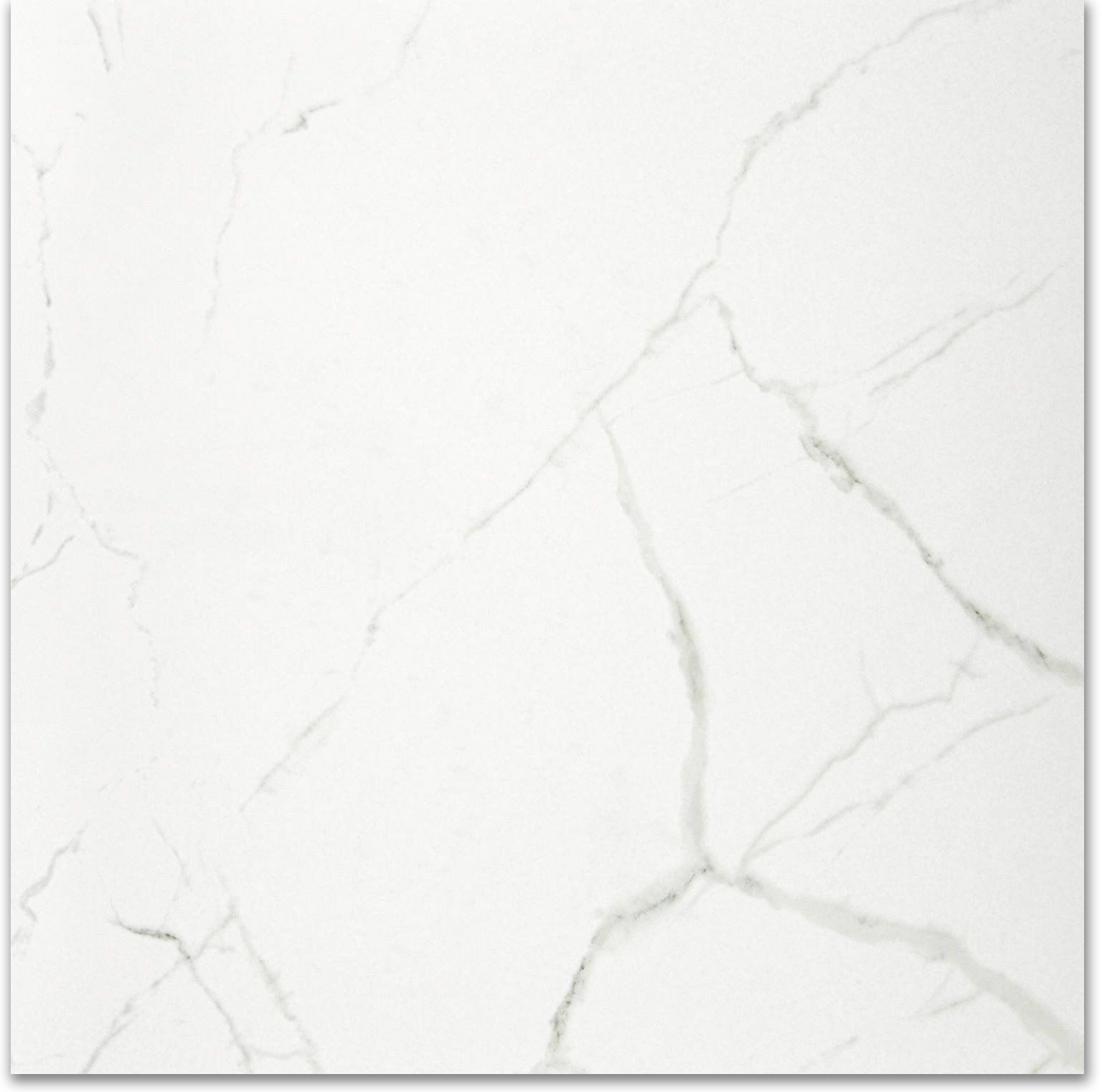 Polished Love 24X24 | In Home Stone