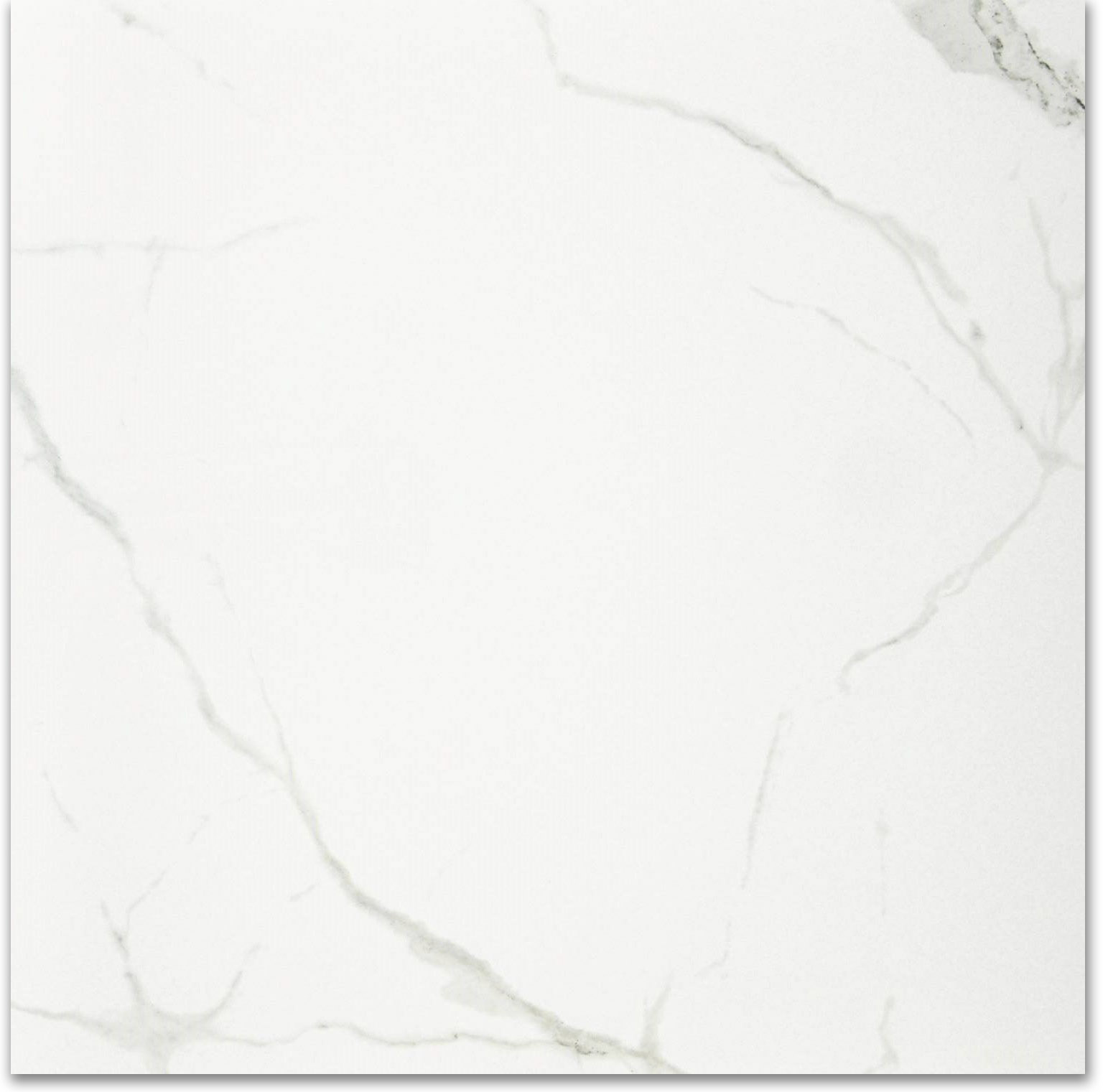 Polished Love 24X24 | In Home Stone