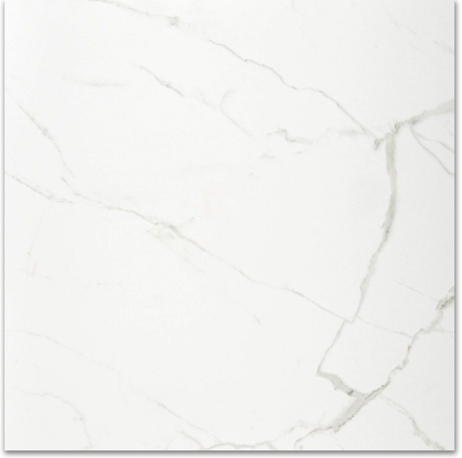 Polished Love 24X24 | In Home Stone