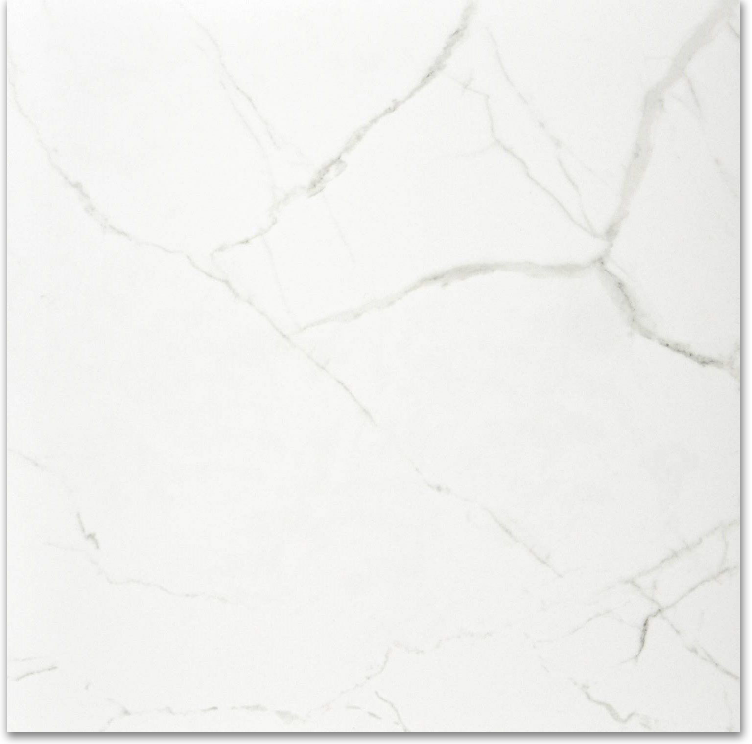 Polished Love 24X24 | In Home Stone