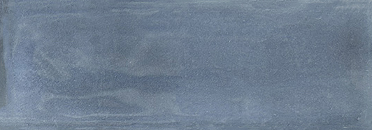 Aruba Night Blue Gloss 2x6 | In Home Stone