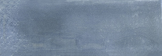 Aruba Night Blue Gloss 2x6 | In Home Stone