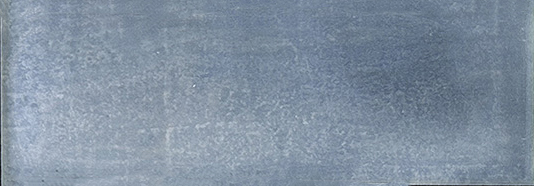 Aruba Night Blue Gloss 2x6 | In Home Stone