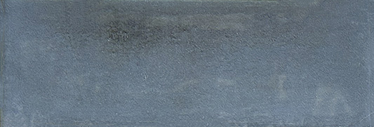 Aruba Night Blue Gloss 2x6 | In Home Stone
